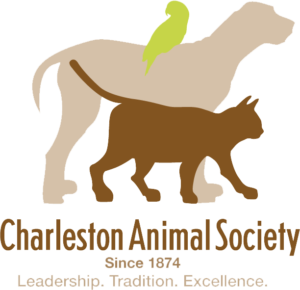 MISSION – Charleston Animal Society